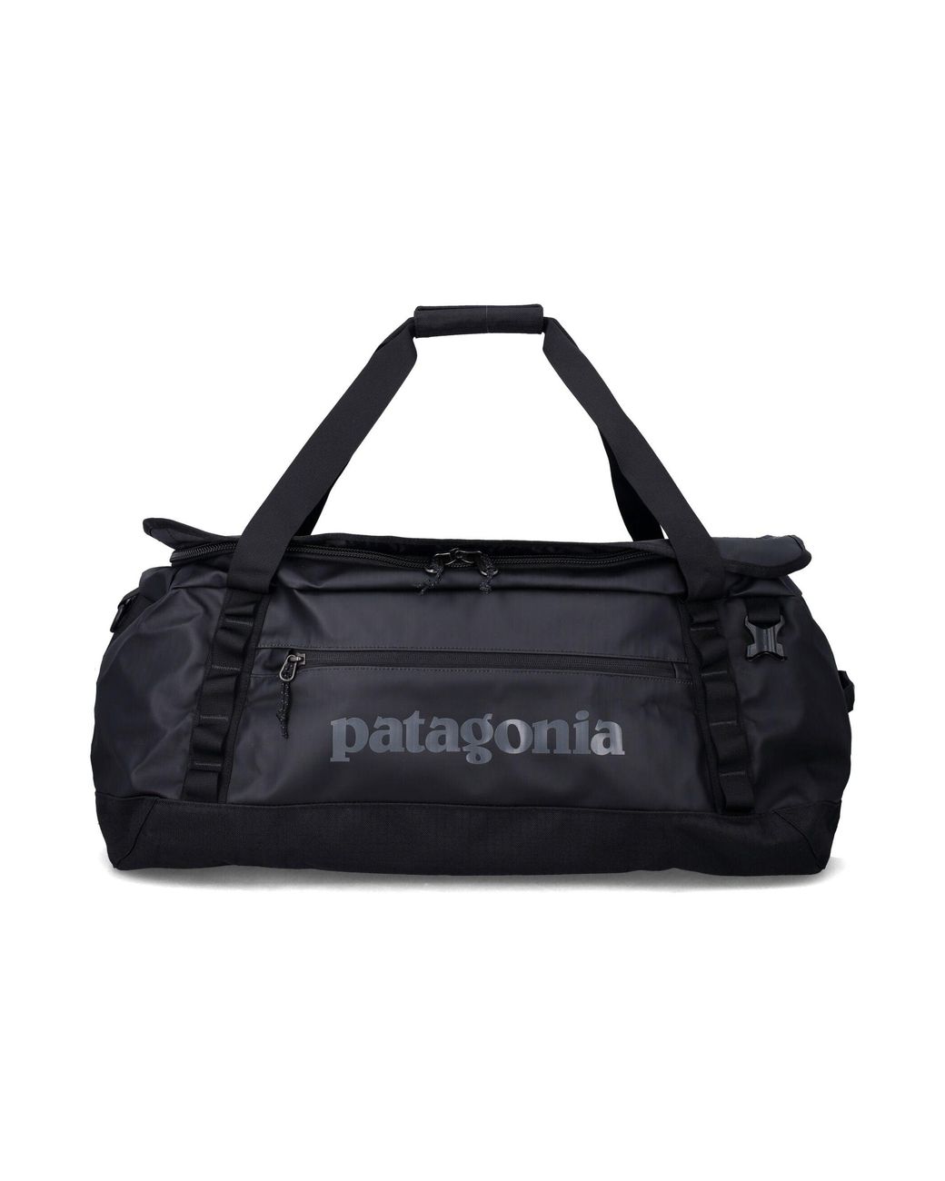 Patagonia Black Hole Duffel 55L Bag for men