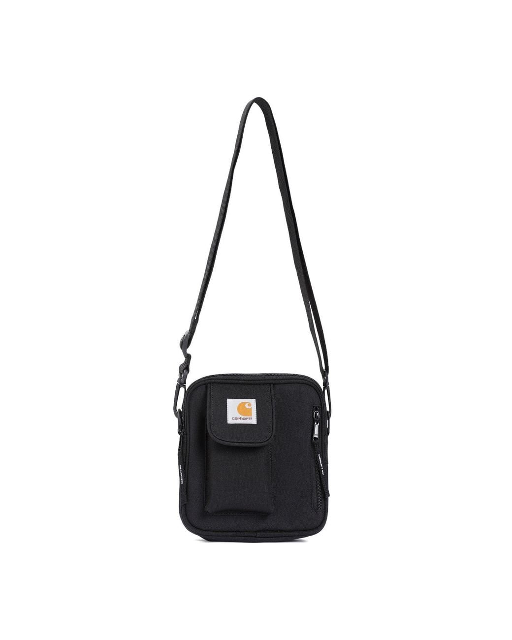 Carhartt Black Essenzials Bag