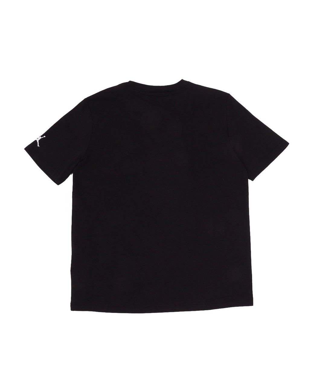 Nike Black Jdb Air Plane Window Ss