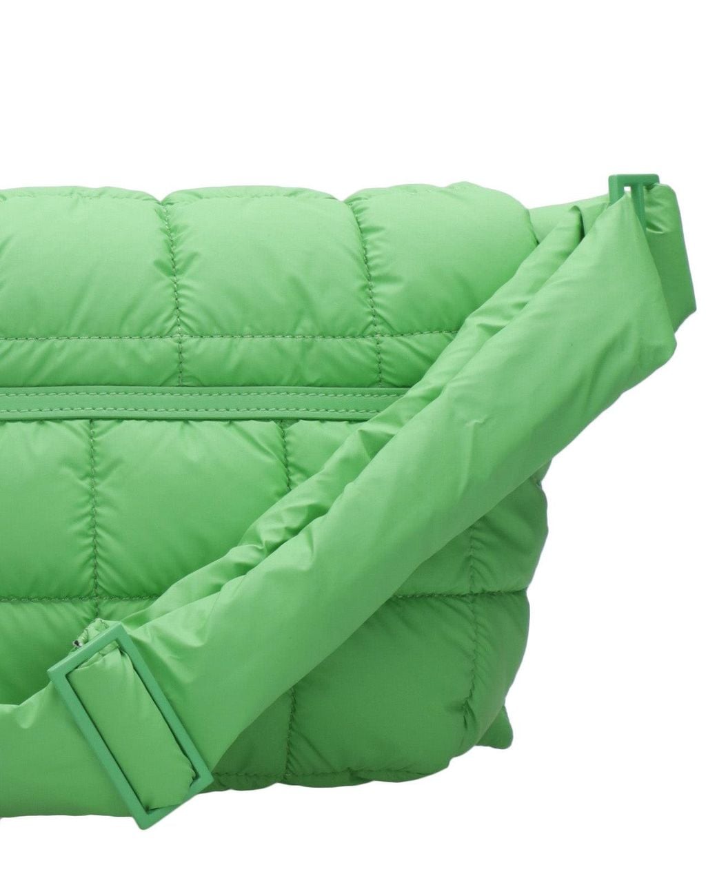 VEE COLLECTIVE Green Bags