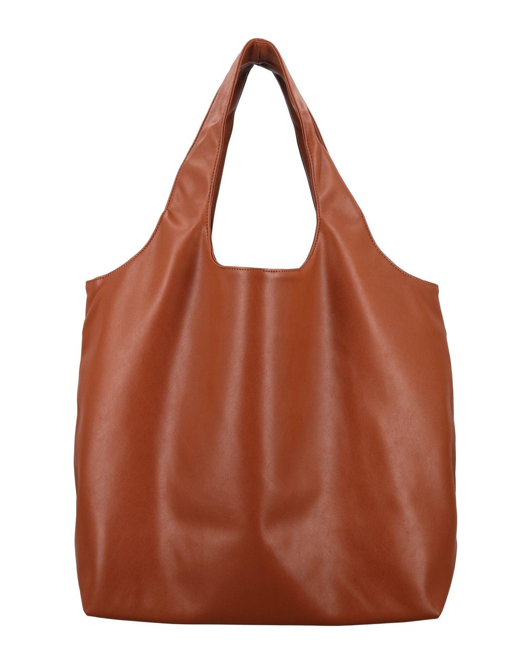 Sacs.. A.P.C. en coloris Brown