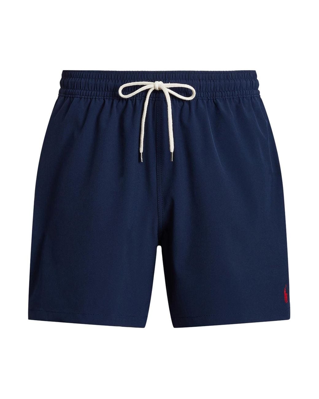 Mar Ropa Ralph Lauren de color Blue