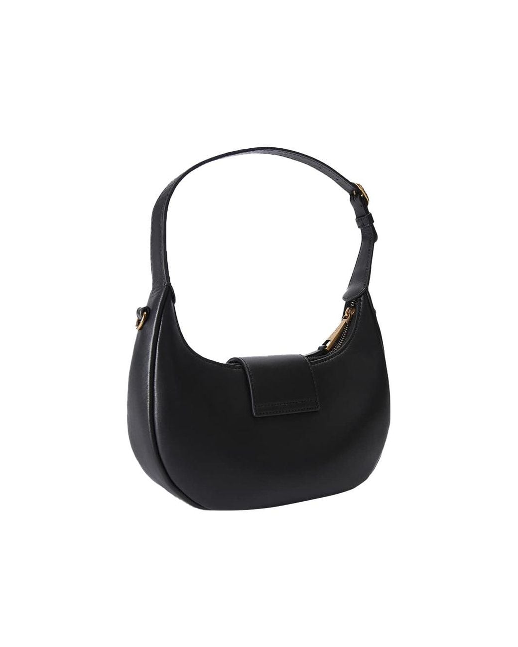 Kurt Geiger Black Bags