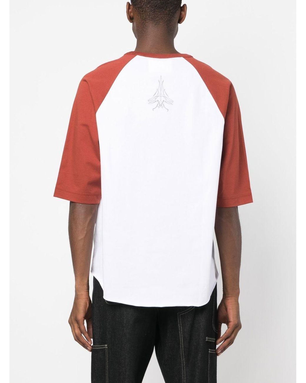 Youths in Balaclava Red Youths for men