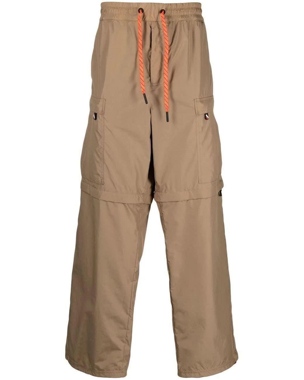 Moncler Natural Moncler Grenoble