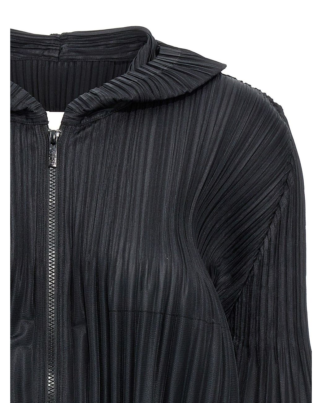 pleats-please-issey-miyake-