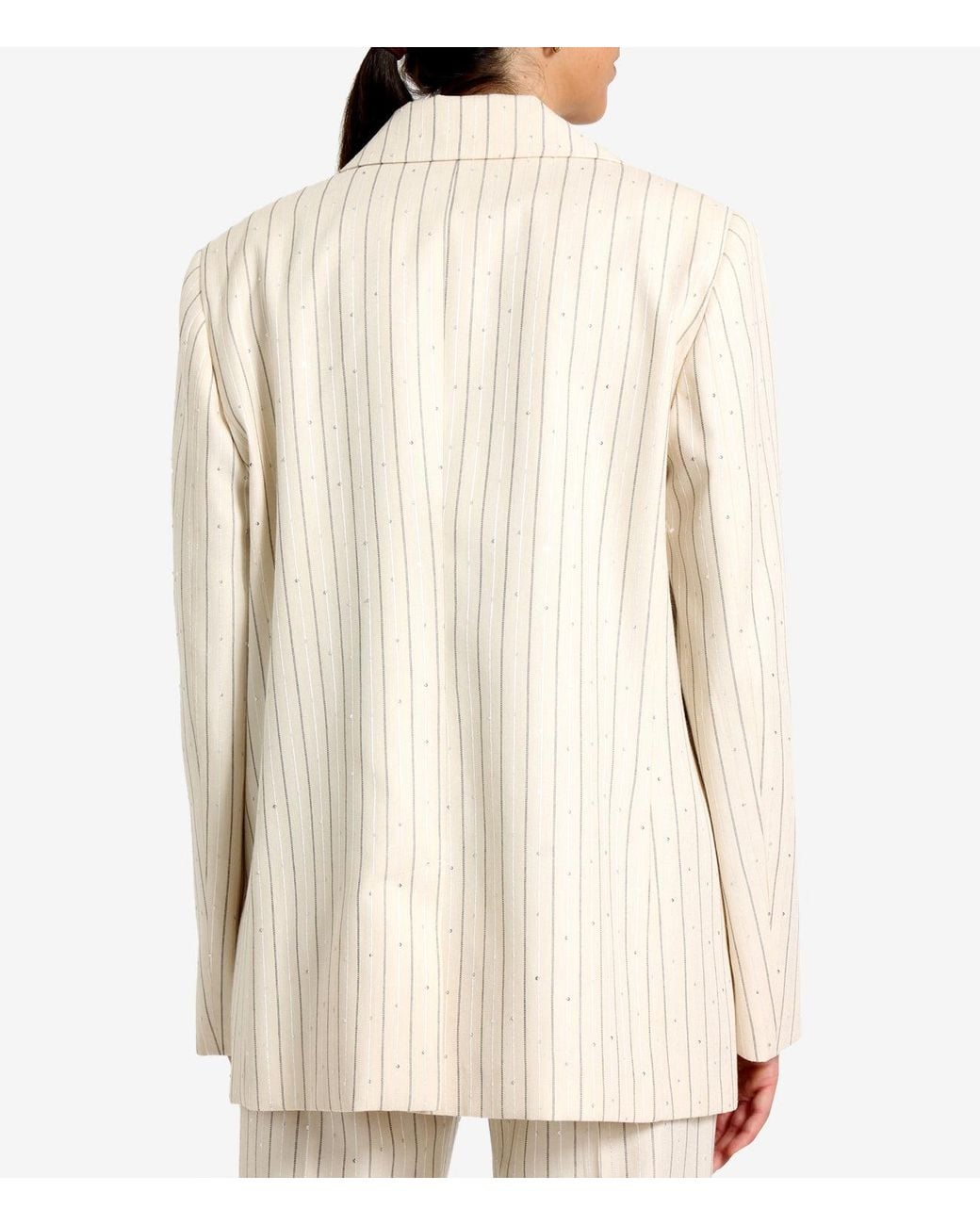 Pennyblack Natural Jackets