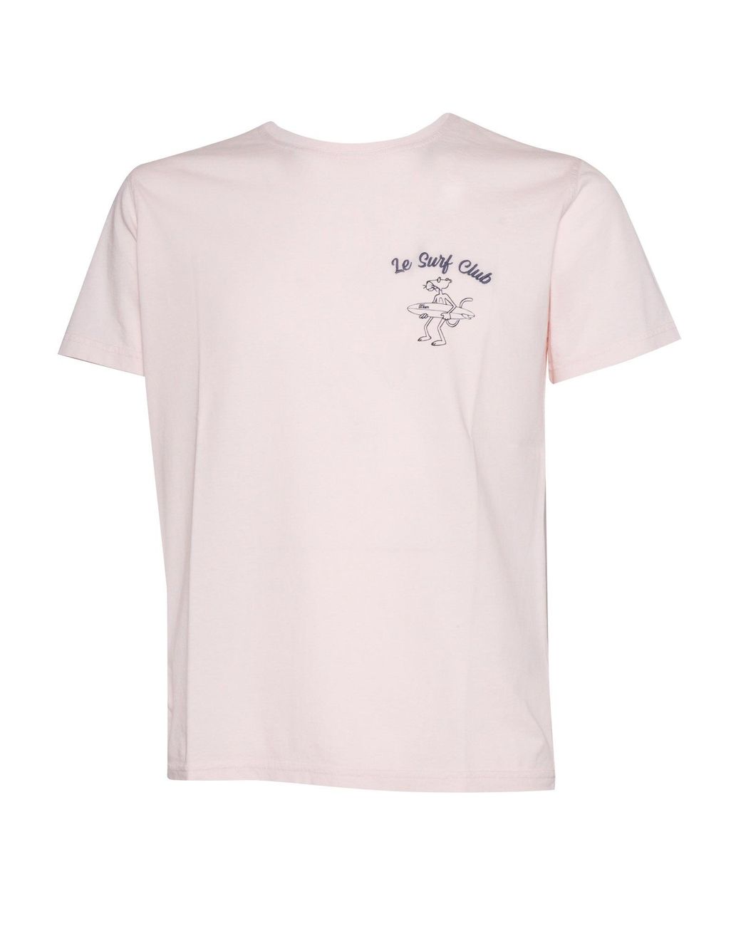 Bl'ker Pink I'M The One Who's Got It All
