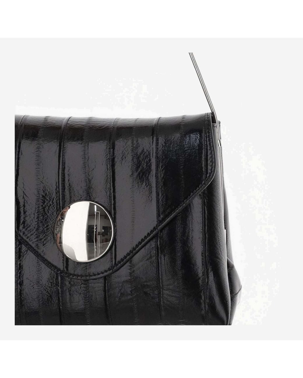 Khaite Black Khaite for men
