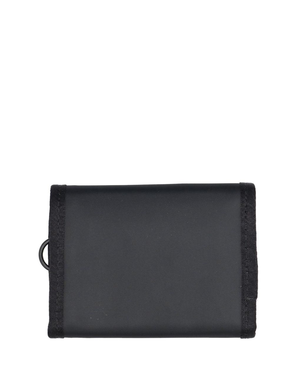 The North Face Black Wallets