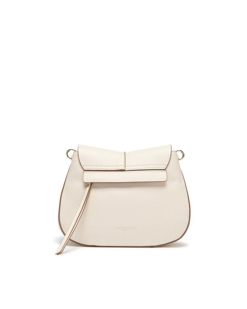 Bolsos .. Gianni Chiarini de color Natural