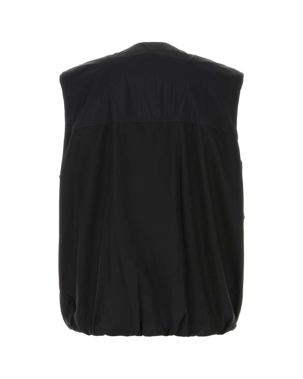 Tatras Black Marcello for men