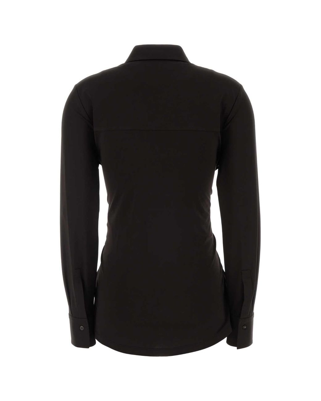 Ferragamo Black Salvatore Ferragamo C