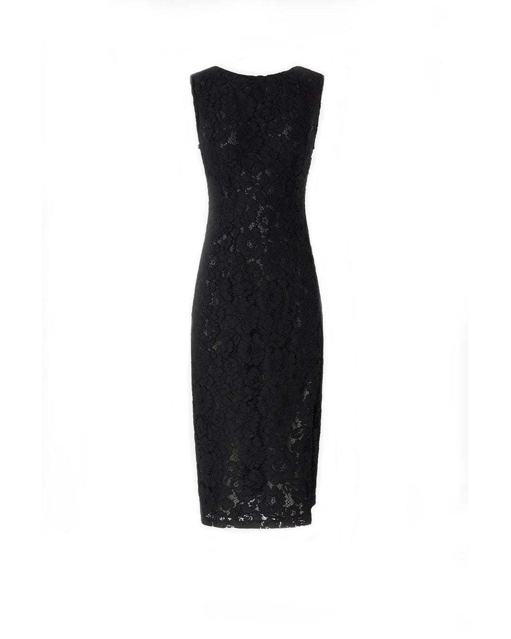Pinko Pinko Black