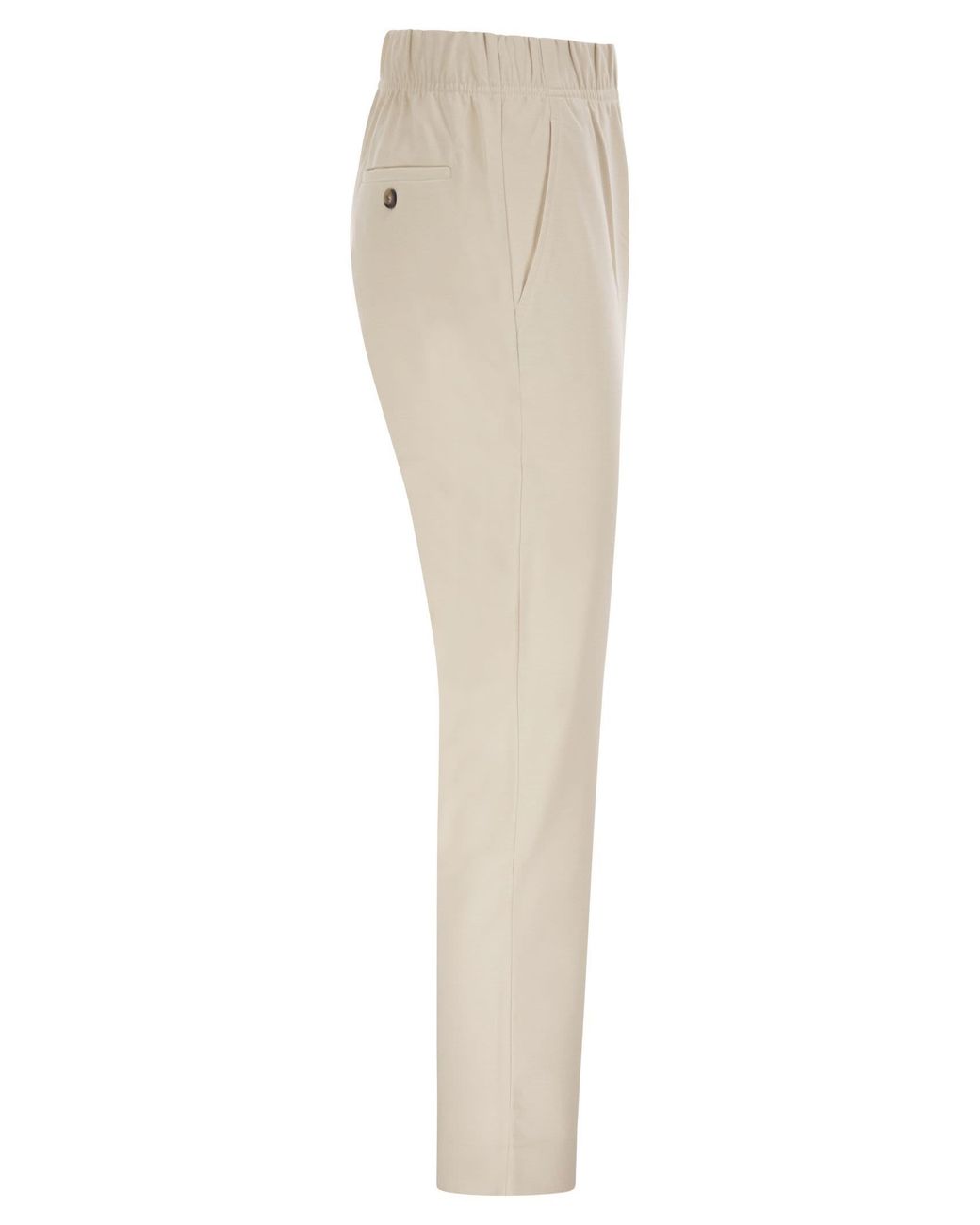 Weekend by Maxmara Natural Weekend Maxmara Wkdelfo