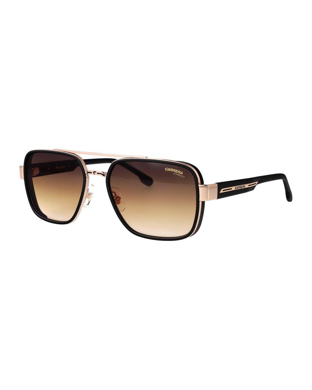 Carrera Brown Sunglasses 1092/S I46