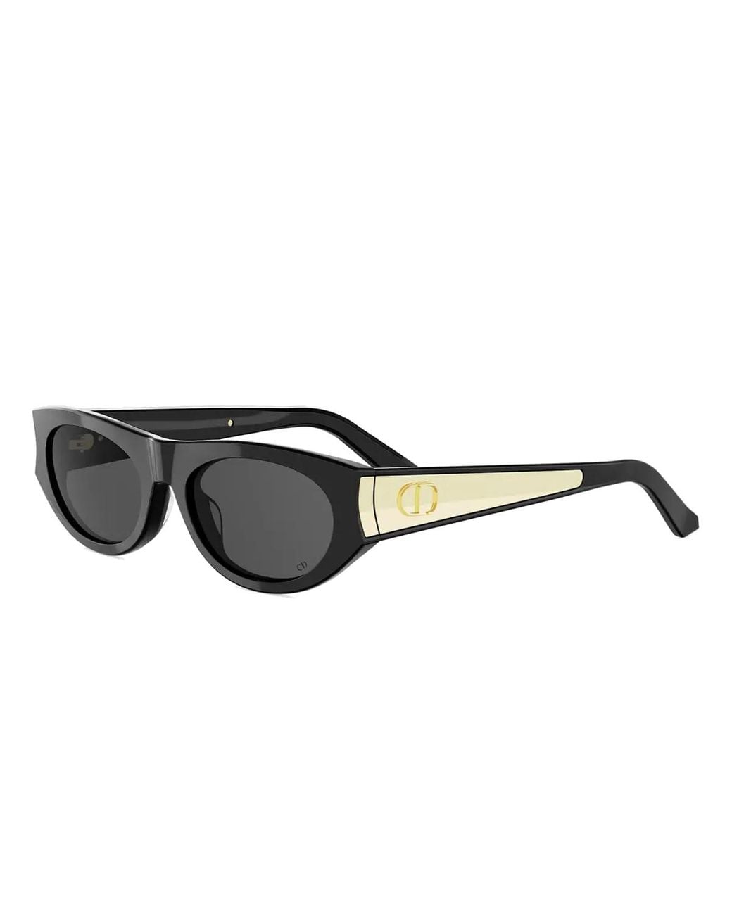 Dior Gray Glow B2 I Sunglasses for men