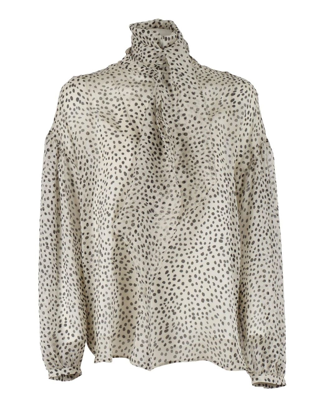Max Mara Gray Cami Top Casac+1Pezzo Etere