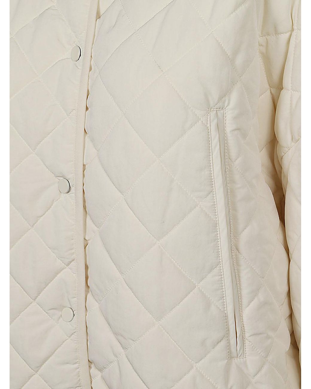 Sandbeige White Sandbeige