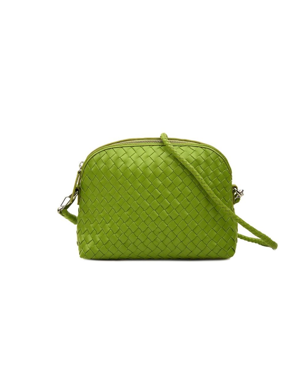 Sacs de diffusion de dragon .. Dragon Diffusion en coloris Green