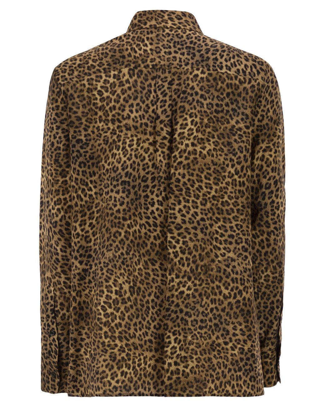 Weekend by Maxmara Brown Weekend Maxmara Wkdlemma