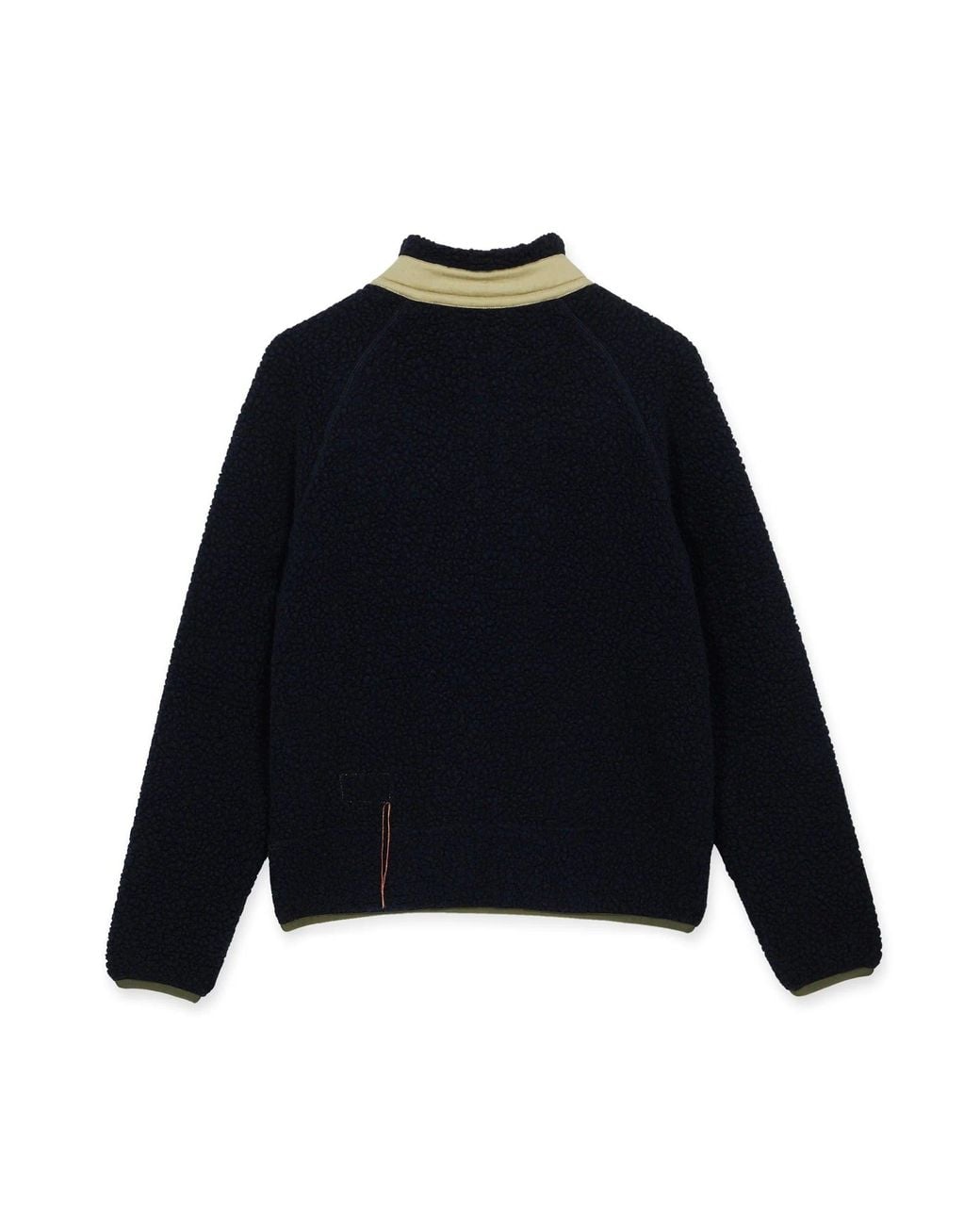 Fortela Blue Jackets