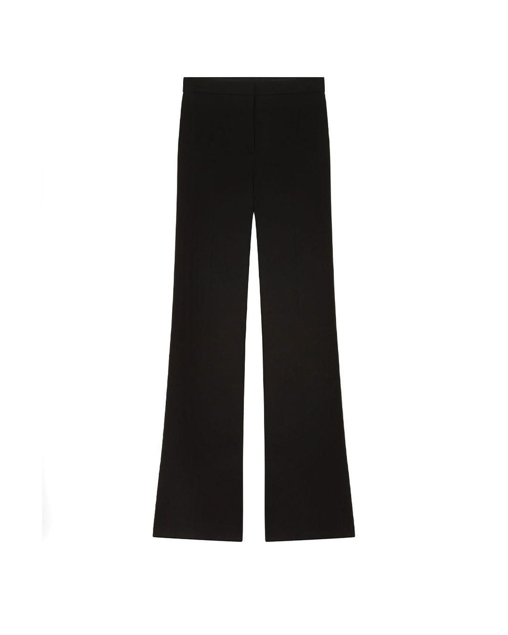 Pinko Pinko Black