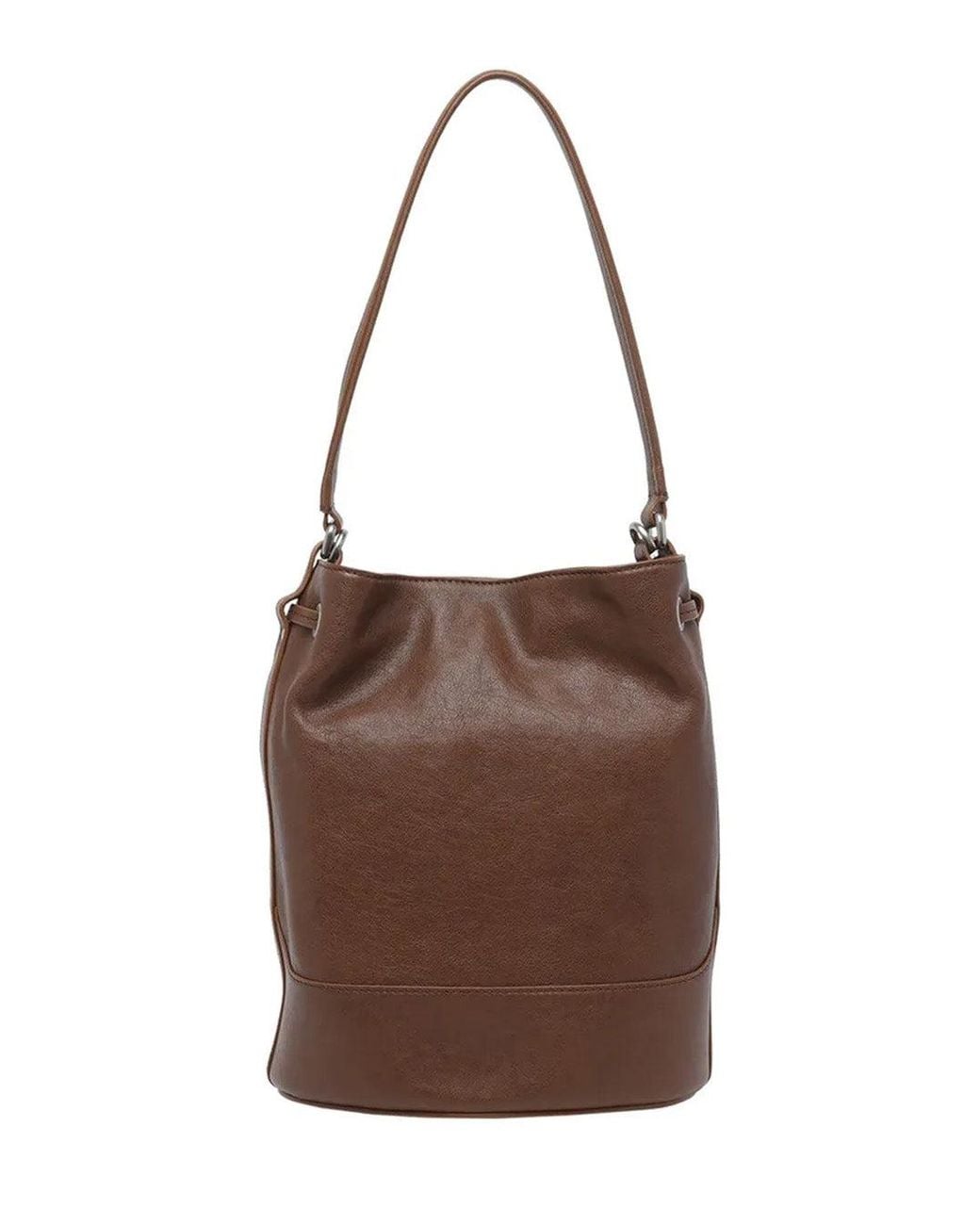 Zanellato Zanellato Brown