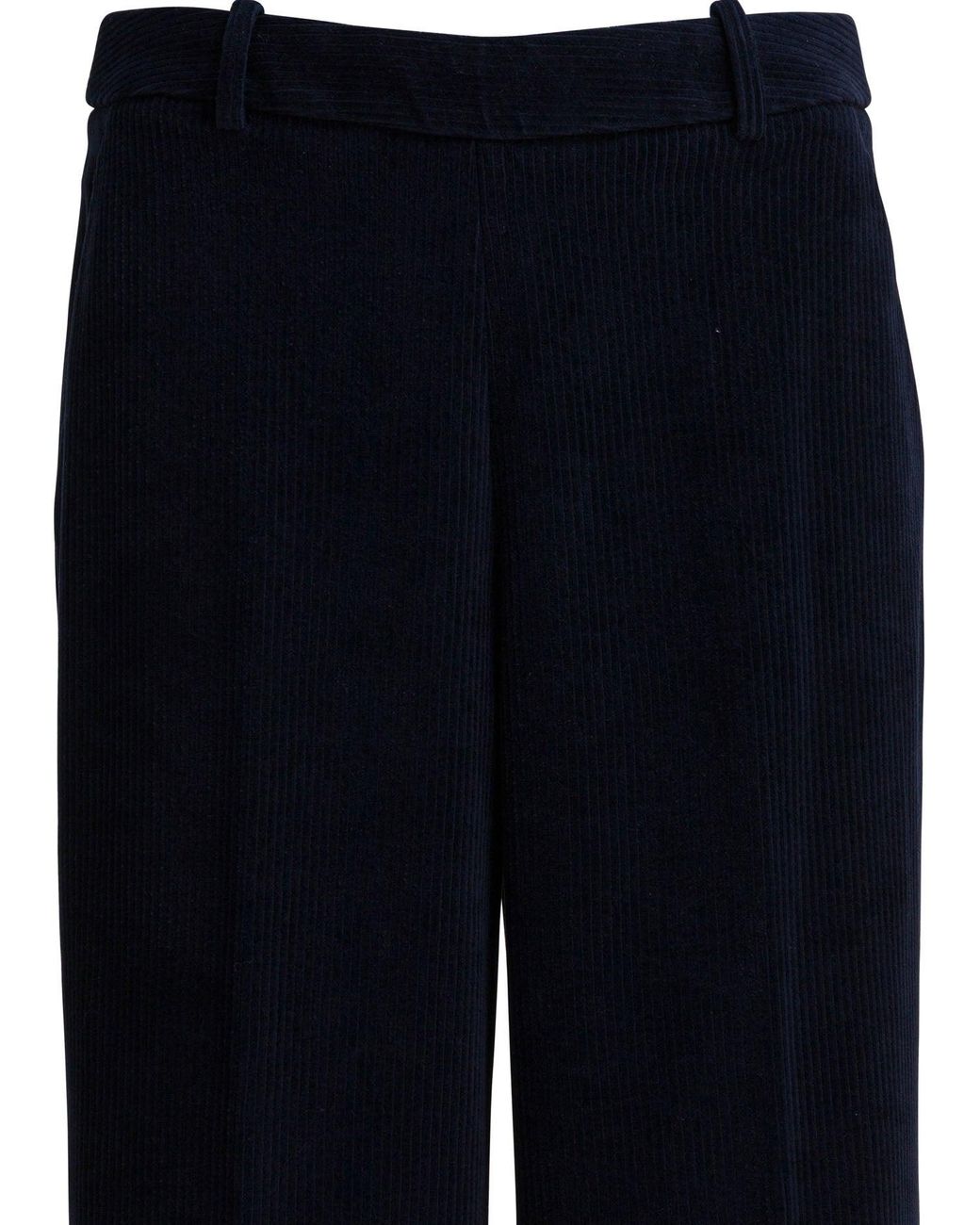 Circolo 1901 Broek in het Blue