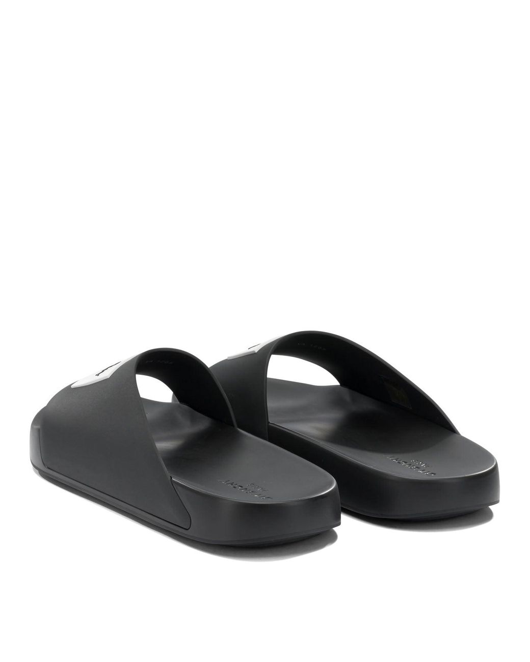 Givenchy Sandalen in Black für Herren