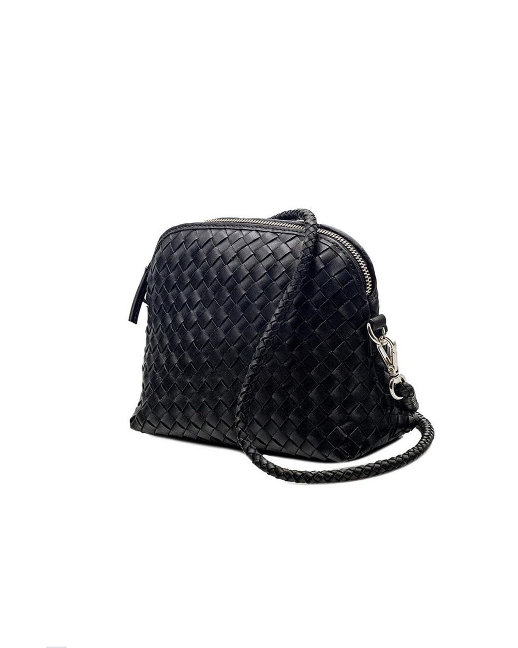 Dragon Diffusion Blue Bags