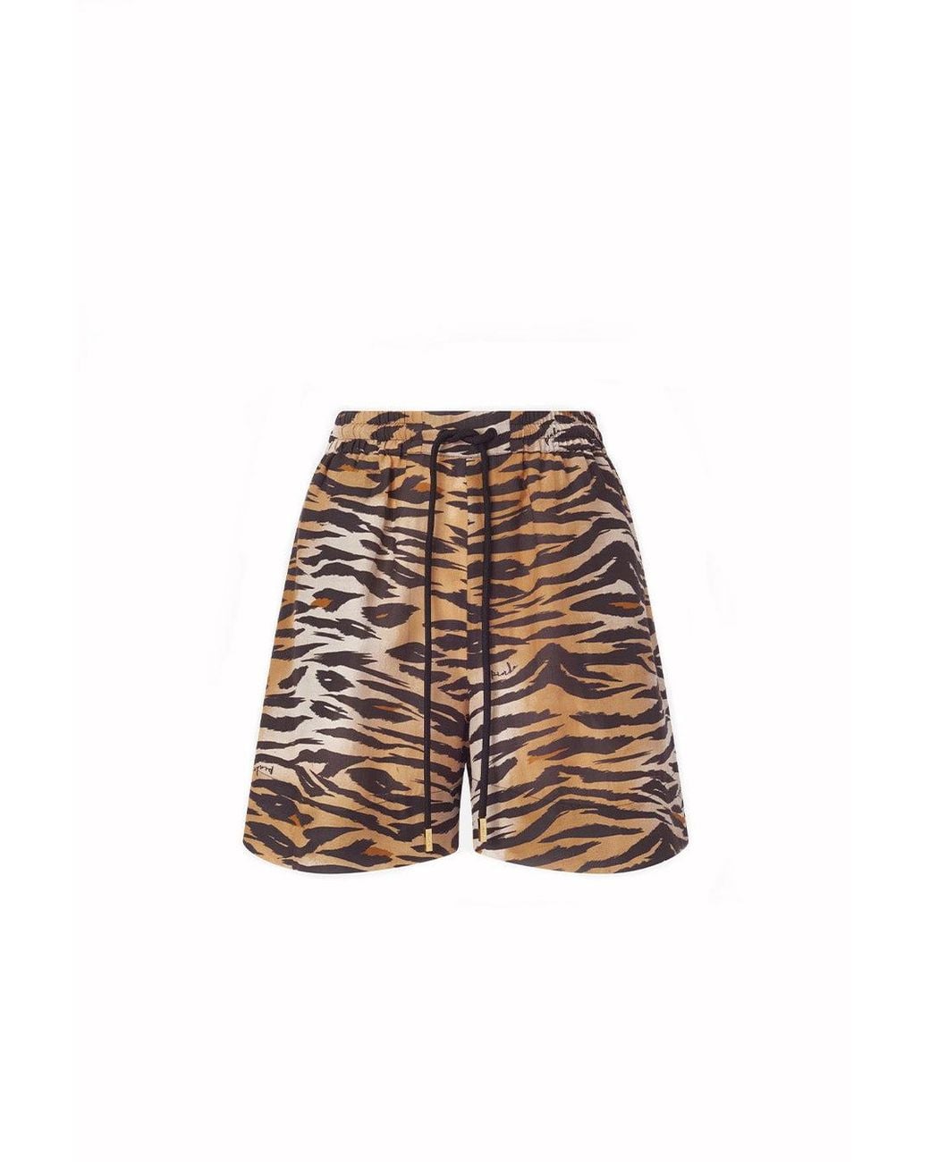 Pinko White Pinko Multicolor