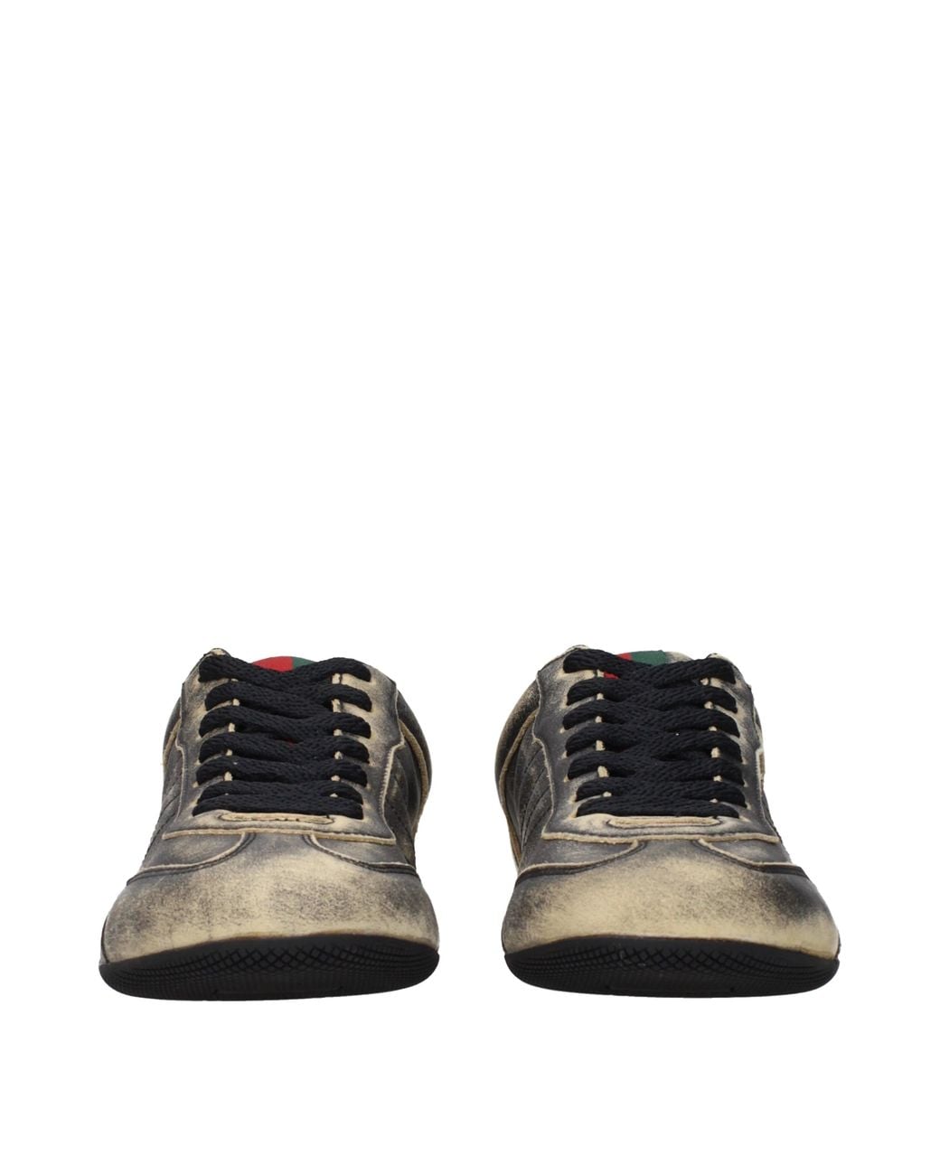 Gucci Brown Manufacture From Materials Of Any Heading, Except That Of The Product