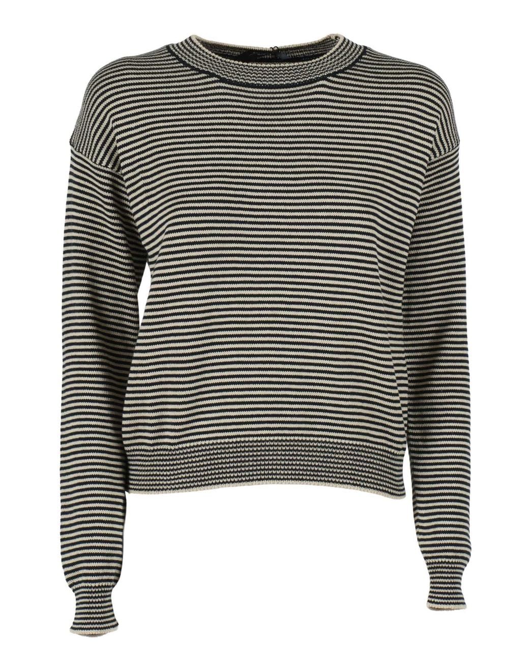 Weekend by Maxmara Gray I'Ve Got A Feeling That You'Re The One