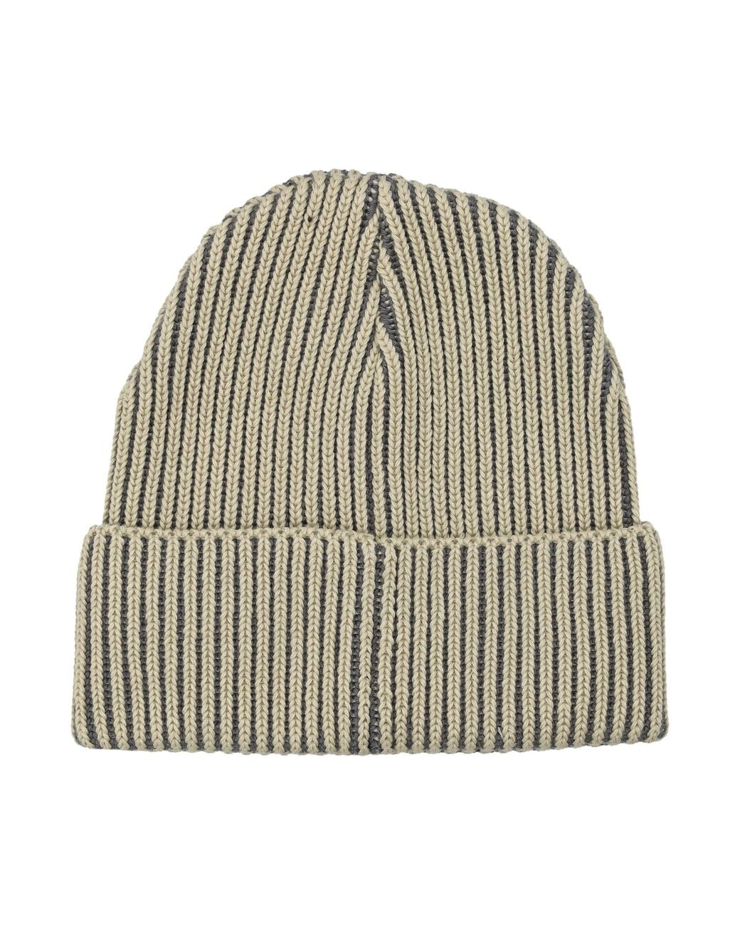 Patagonia Natural Patrol Cap Hat for men