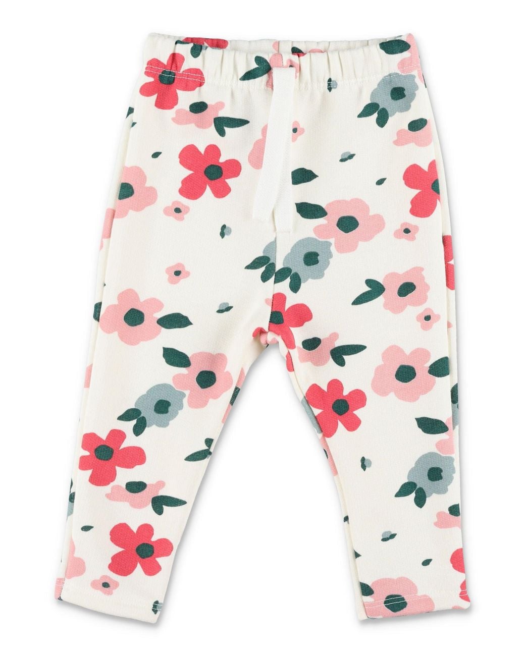 Ropa .... Petit Bateau de color White