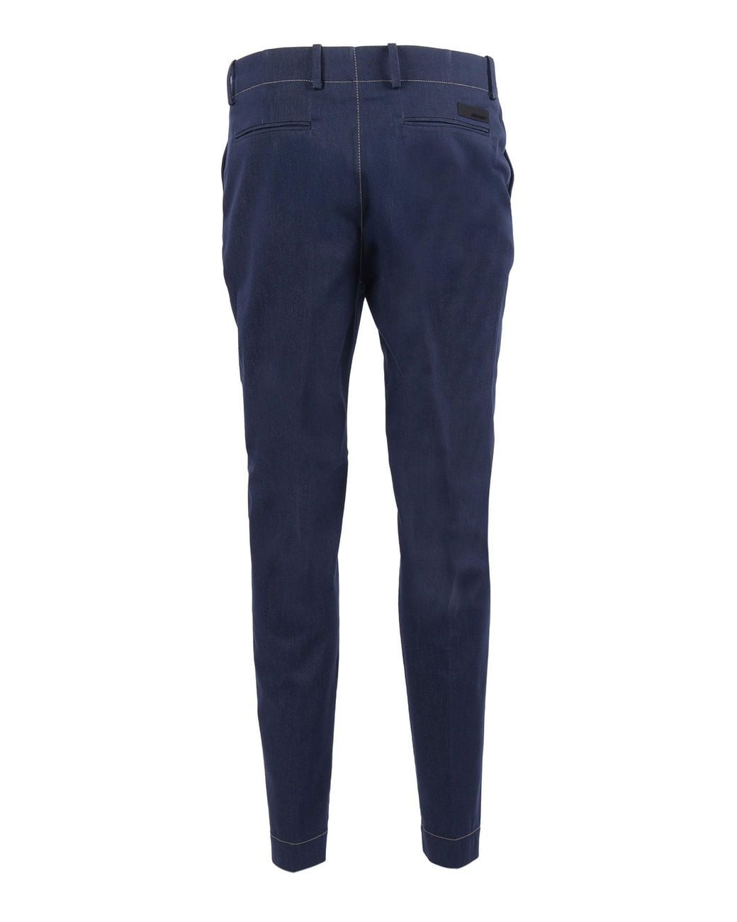 Rrd Blue Marina Week End Pant