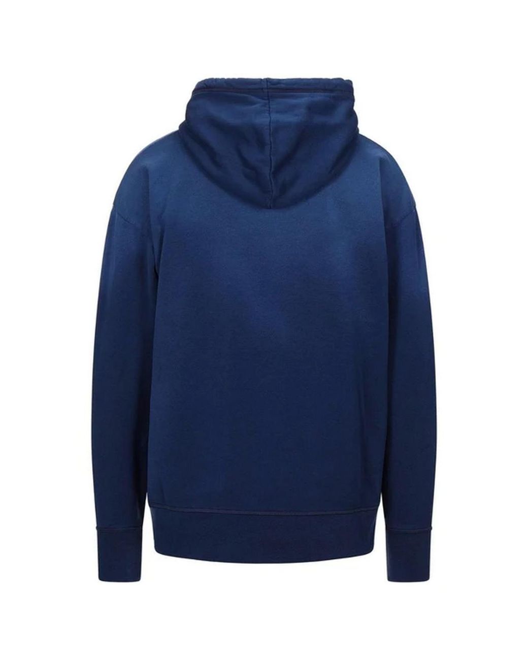 DSquared² Blue Sweatshirt for men