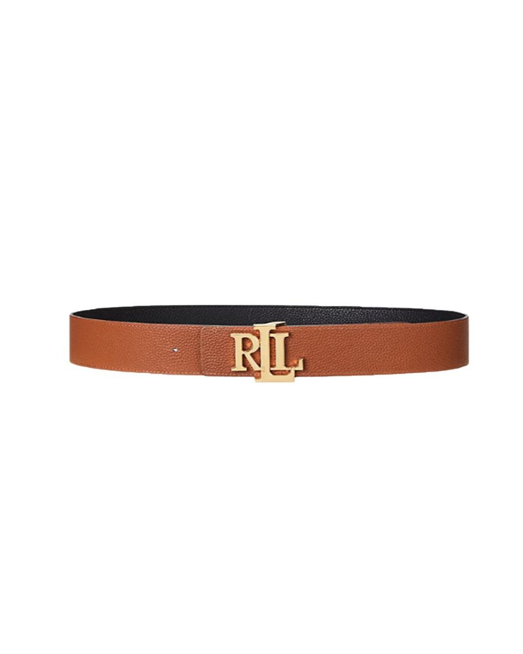 Ceintures Ralph Lauren en coloris White