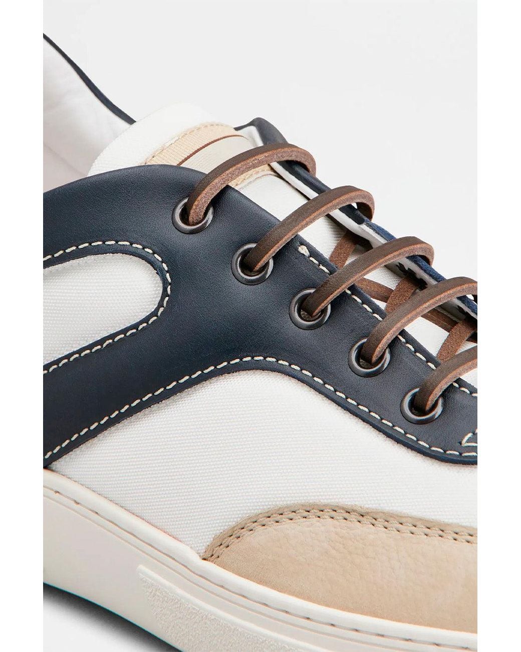 Tod's Tod's Multicolor