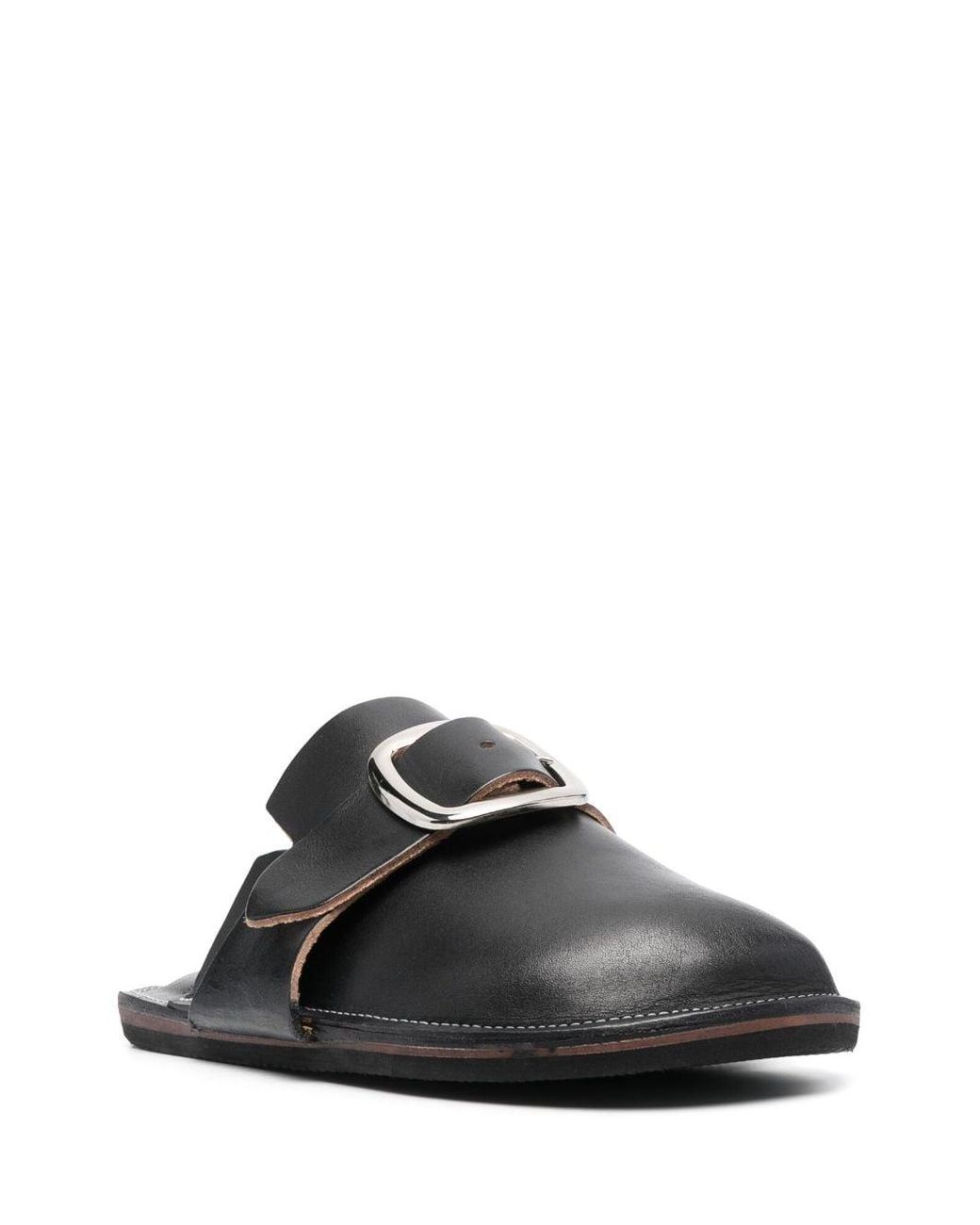 Youths in Balaclava Gray Youths