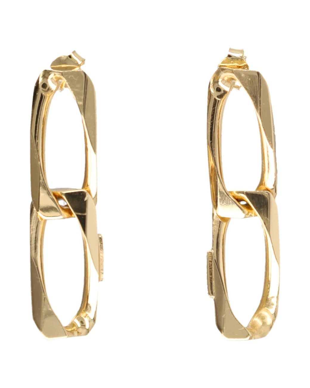 Emanuele Bicocchi Metallic Bijoux