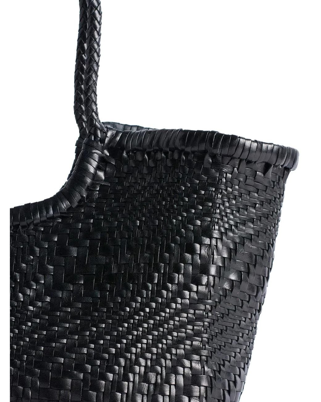 Dragon Diffusion Black Bags
