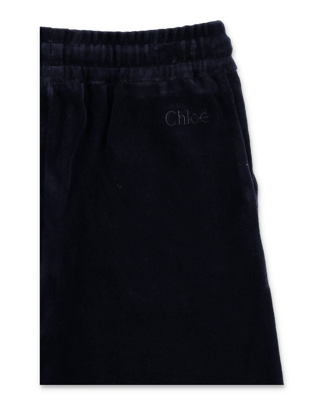 Chloé Blue Clothing