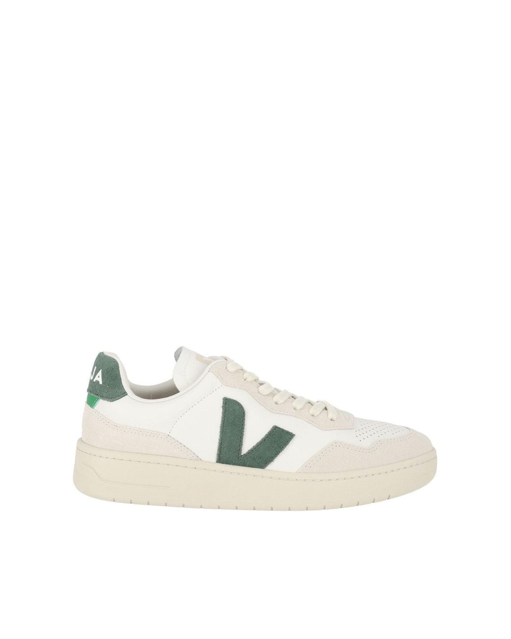 Veja White V 90 Extra Cyprus