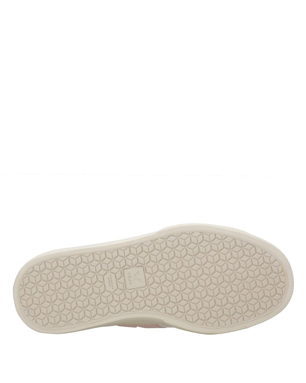 Veja White Turnschuhe