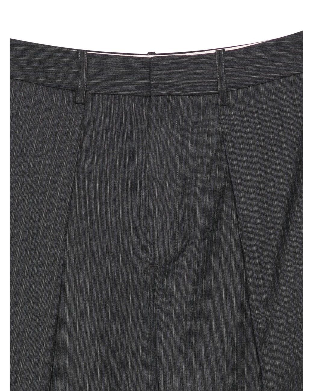 Soeur Gray Ferrel Pant