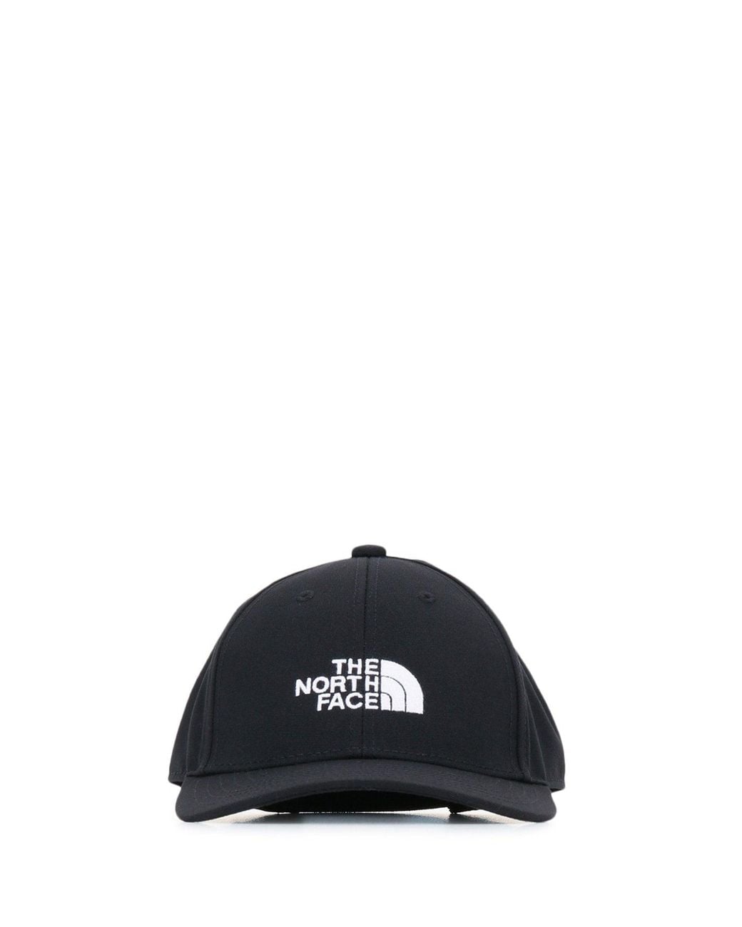 The North Face Blue Kids Classic Recycled 66 Hat