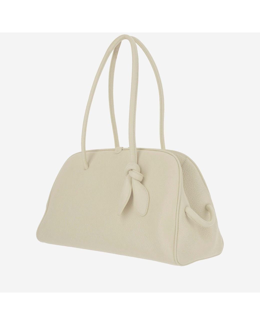 Jacquemus Natural Jacquemus