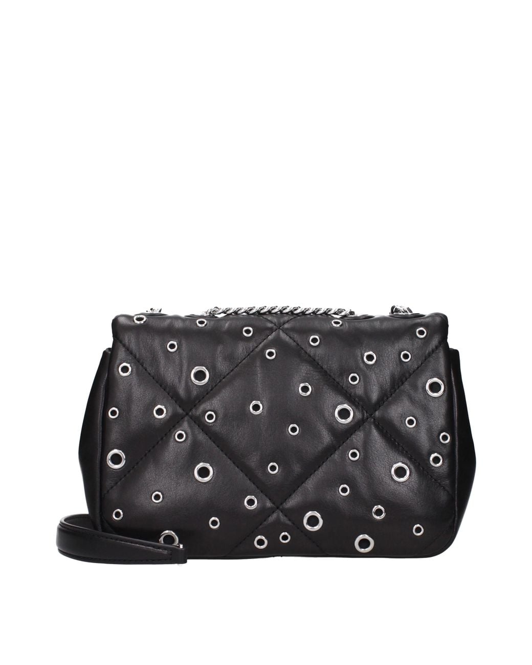 Tory Burch Black Bags